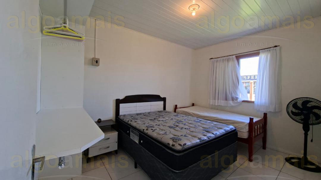 Casa, 3 quartos, 122 m² - Foto 11