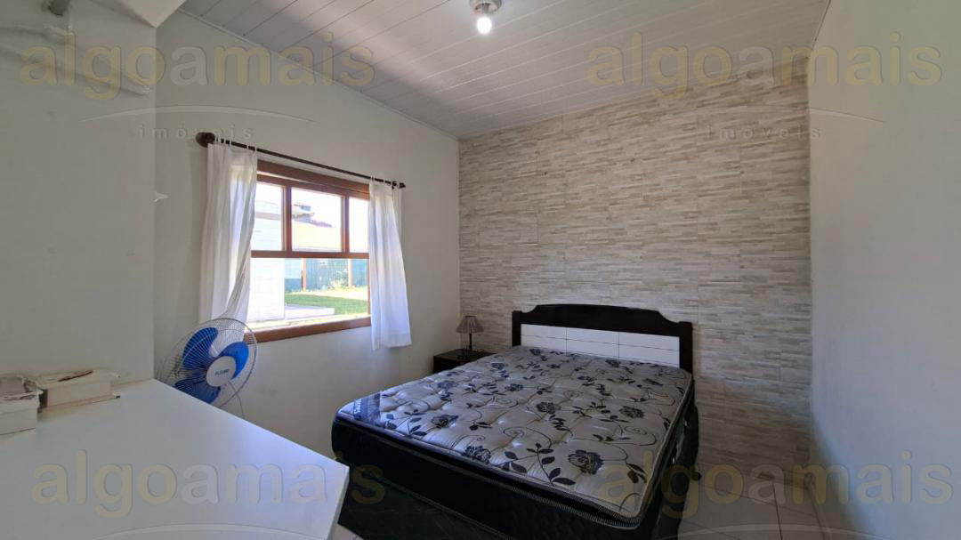 Casa, 3 quartos, 122 m² - Foto 12