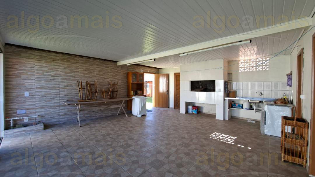 Casa, 3 quartos, 122 m² - Foto 8