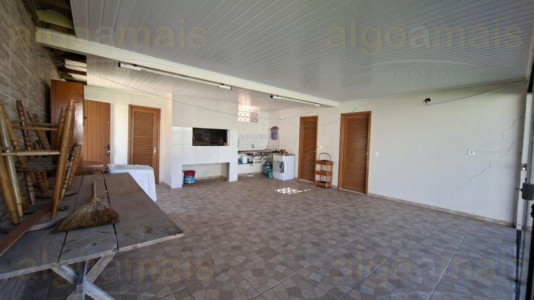 Casa, 3 quartos, 122 m² - Foto 10