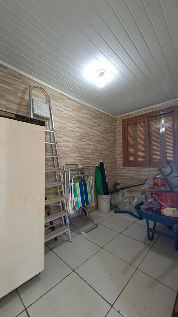 Casa, 3 quartos, 122 m² - Foto 7