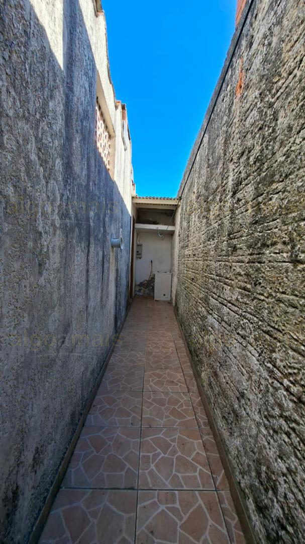 Casa, 3 quartos, 122 m² - Foto 13