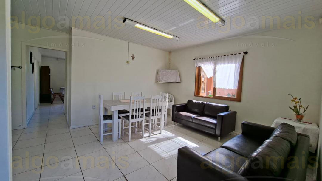 Casa, 3 quartos, 122 m² - Foto 19