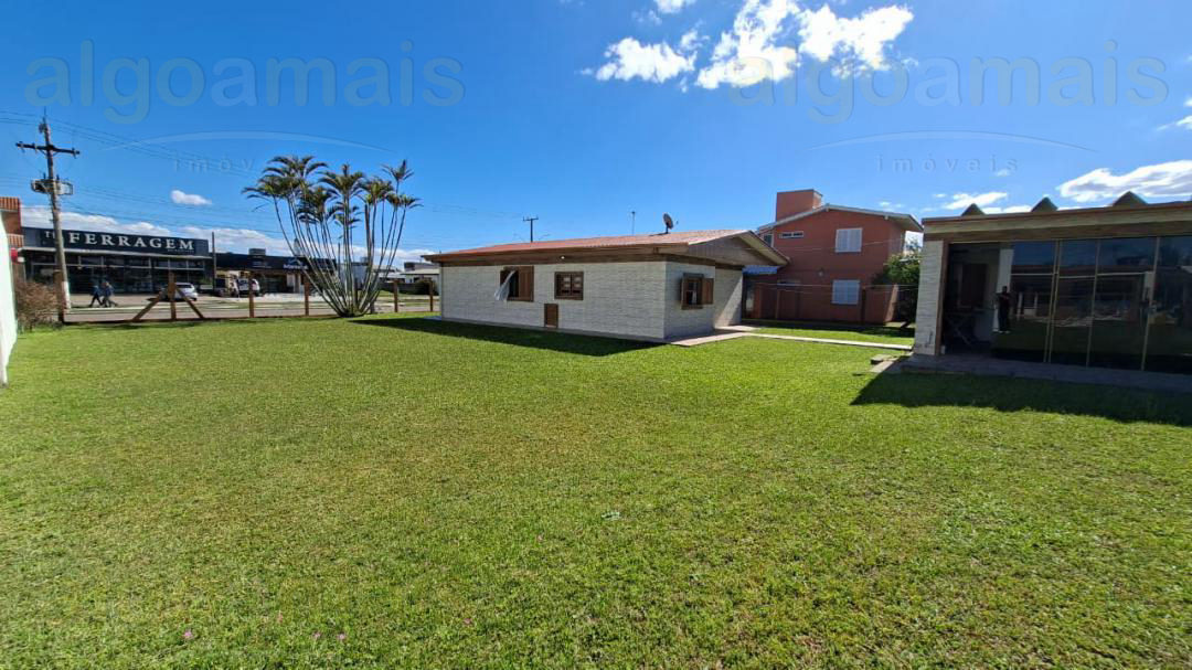 Casa, 3 quartos, 122 m² - Foto 18