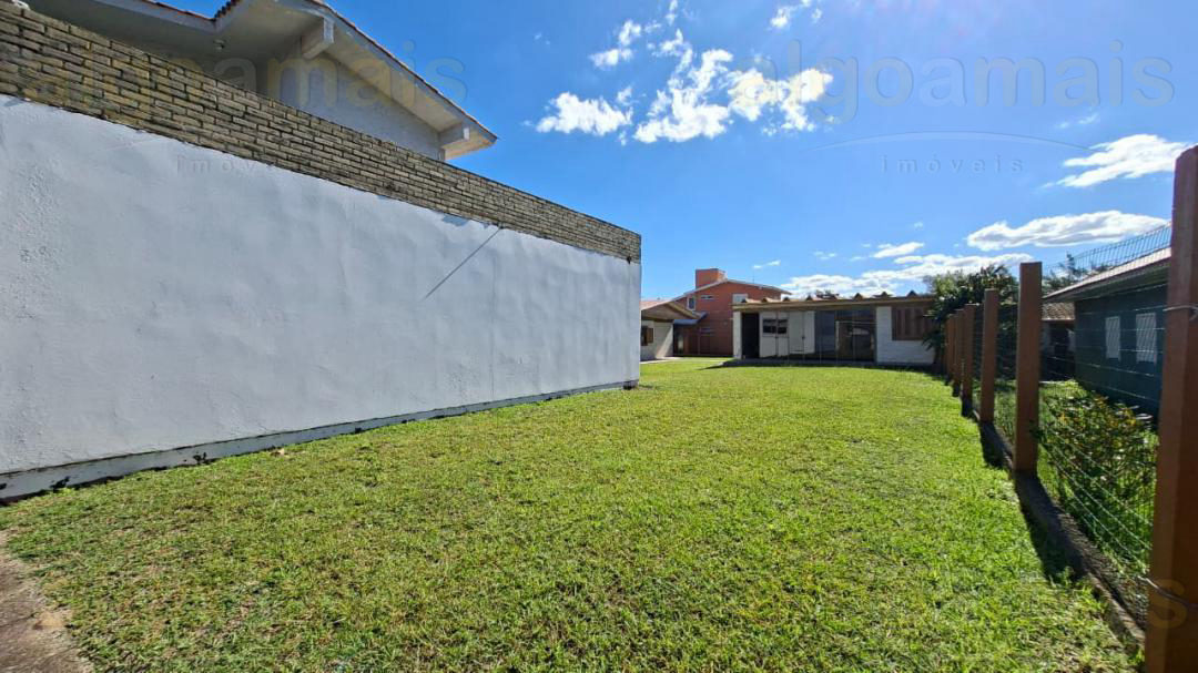 Casa, 3 quartos, 122 m² - Foto 16