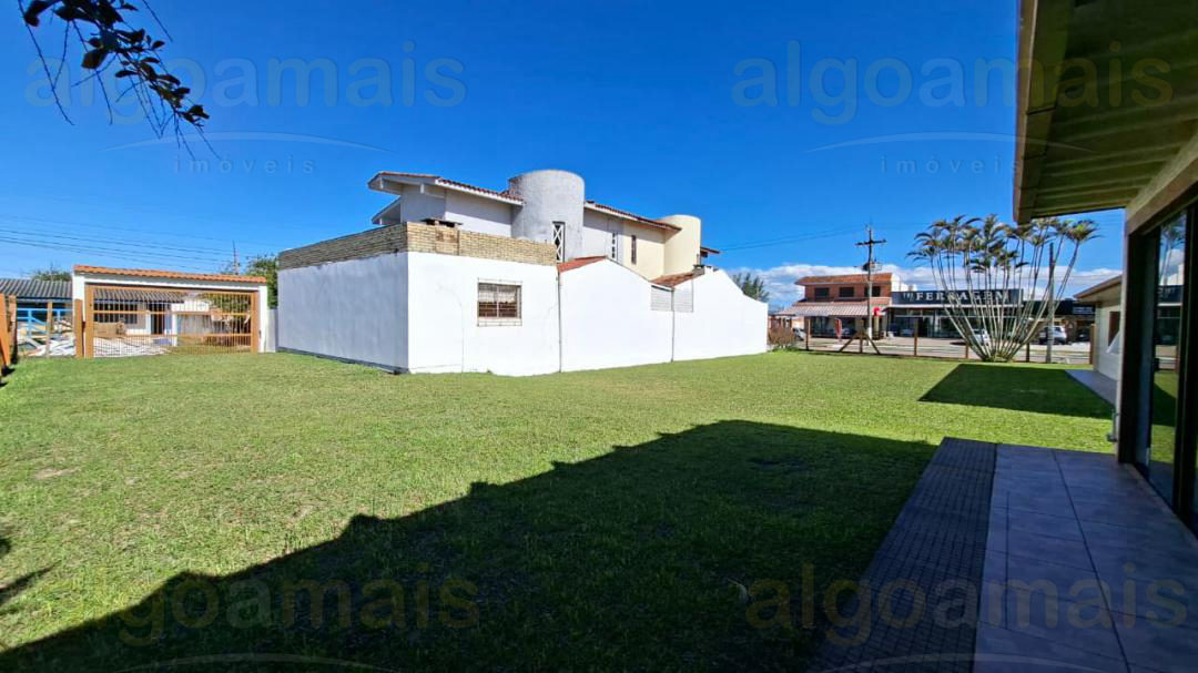 Casa, 3 quartos, 122 m² - Foto 14