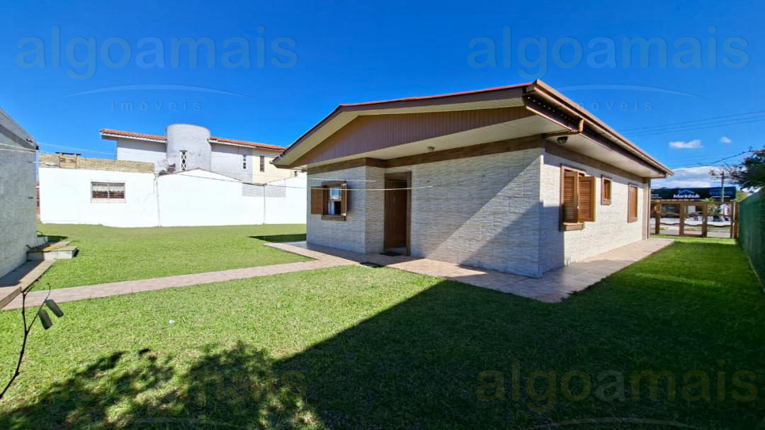 Casa, 3 quartos, 122 m² - Foto 17