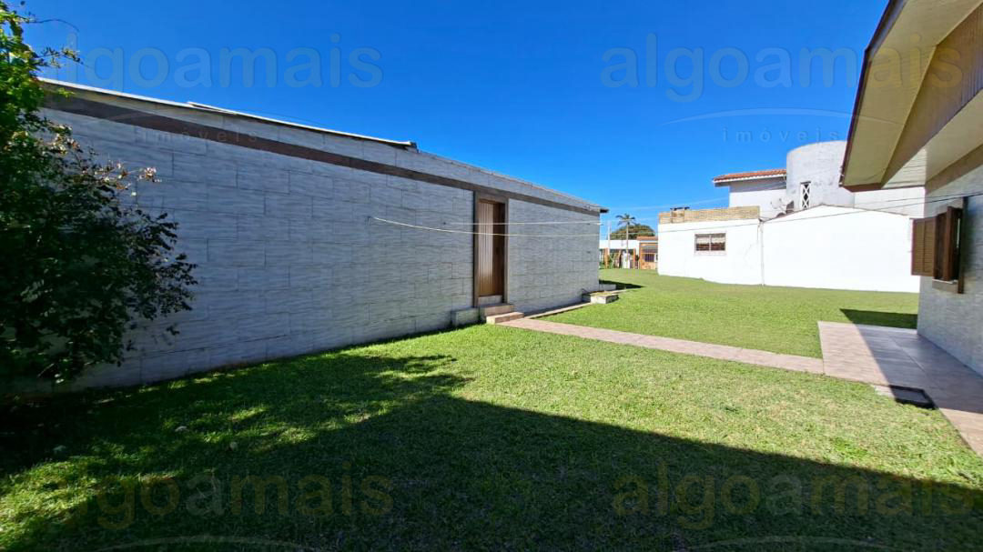 Casa, 3 quartos, 122 m² - Foto 15