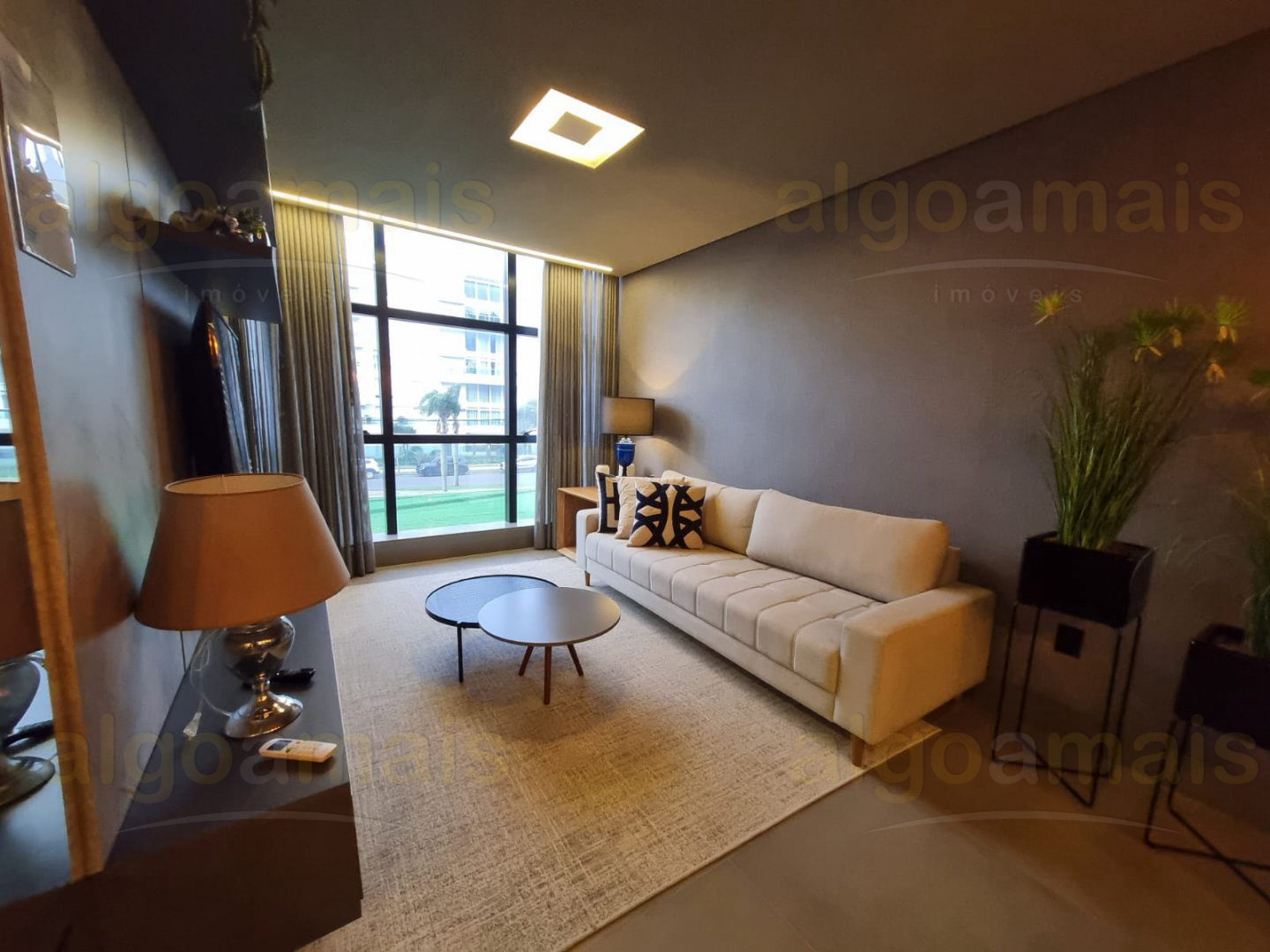 Apartamento, 1 quarto, 60 m² - Foto 9