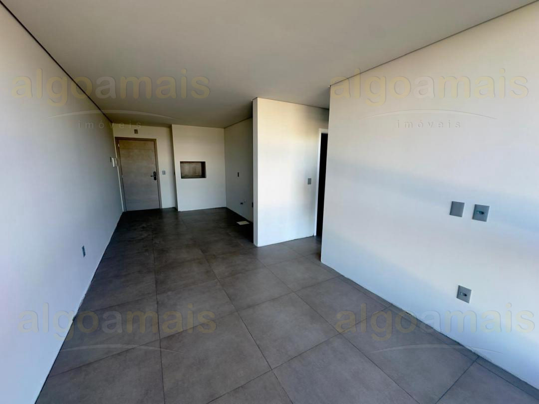 Apartamento, 2 quartos, 82 m² - Foto 3
