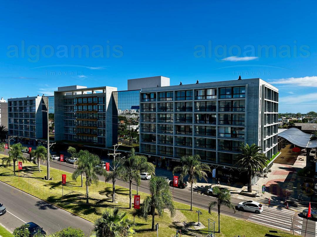 Apartamento, 2 quartos, 82 m² - Foto 6
