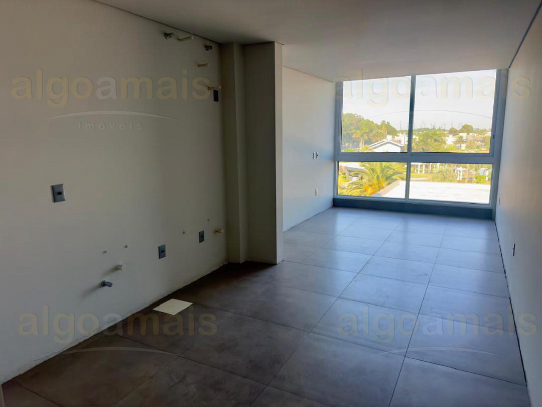 Apartamento à venda em Xangri-Lá - Edificio Livin Resort House — Atlântida — Xangri-Lá