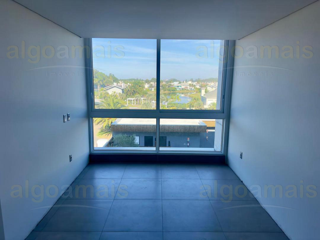 Apartamento, 2 quartos, 82 m² - Foto 7