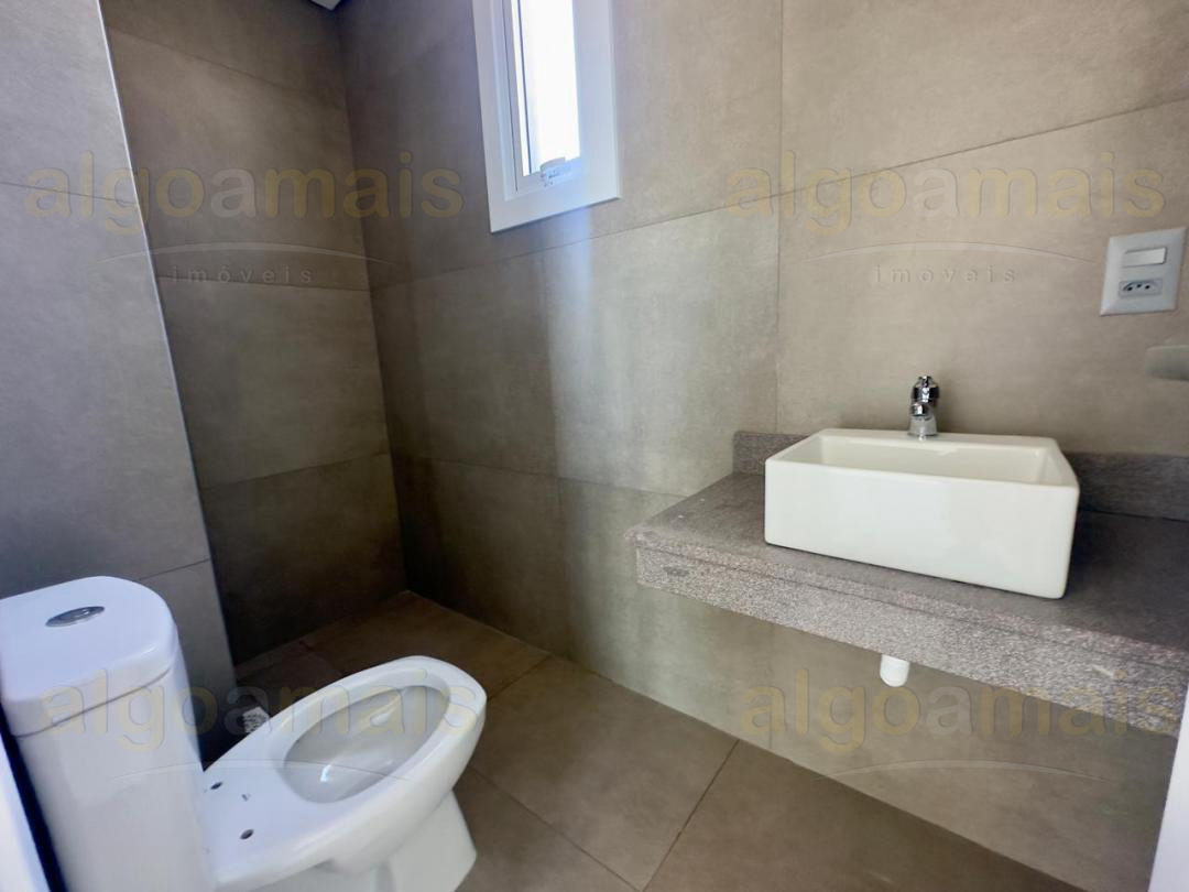 Apartamento, 2 quartos, 82 m² - Foto 2