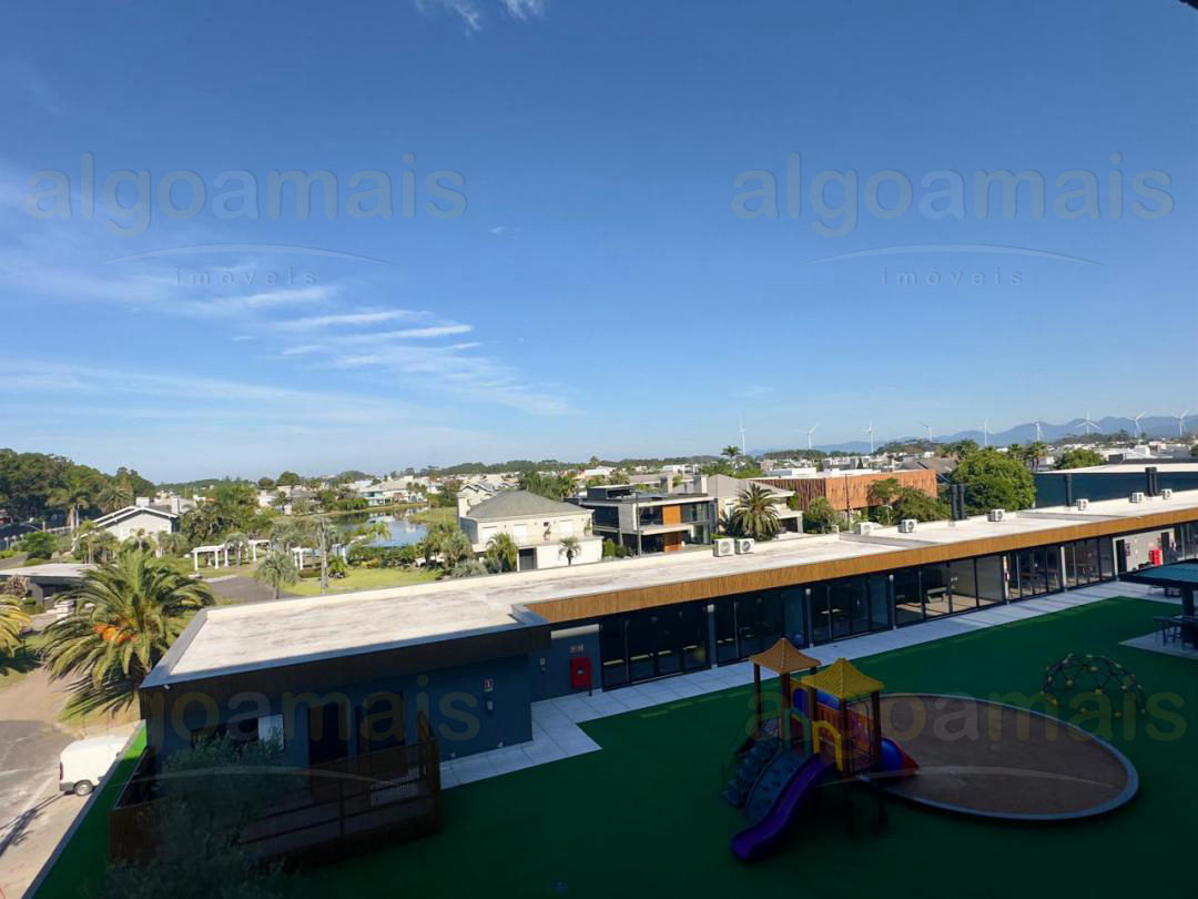 Apartamento, 2 quartos, 82 m² - Foto 5