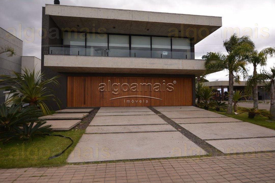 Casa em Condominio, 3 dormitórios em Condominio Dubai Resort, Capão da Canoa — Zona Nova — Capão da Canoa