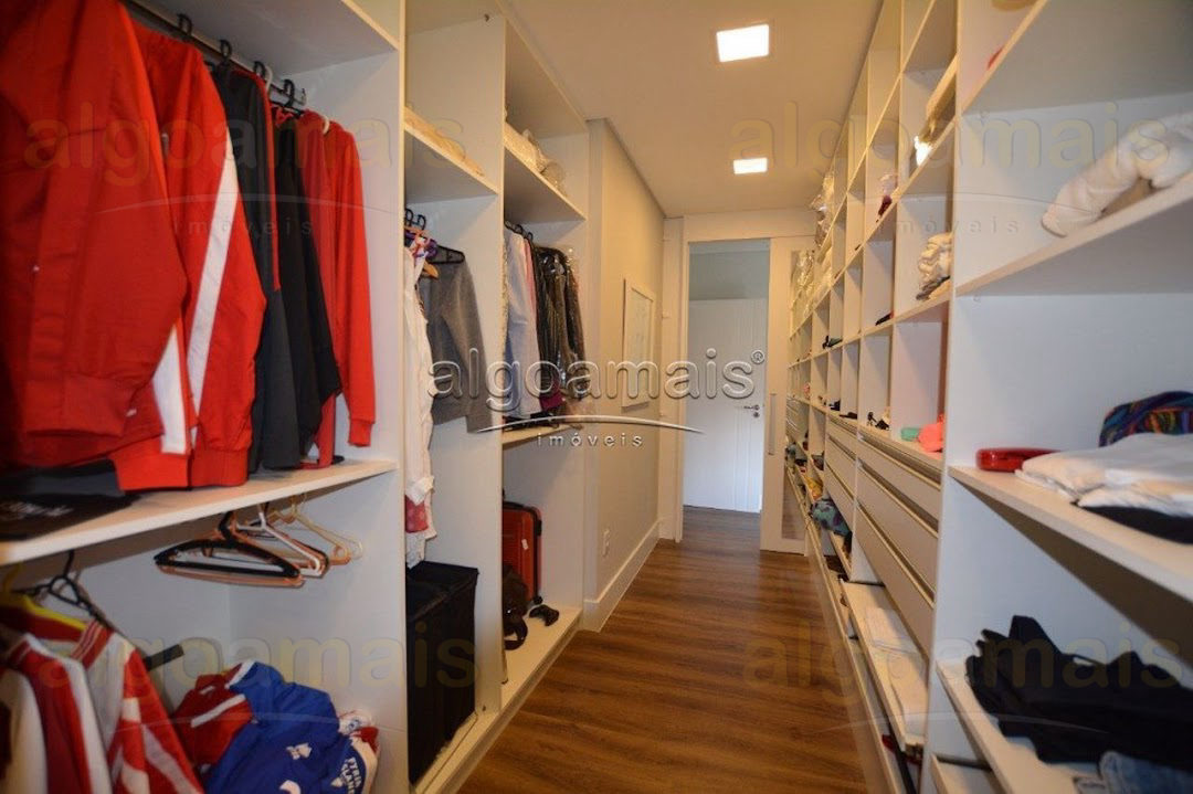Casa de Condomínio, 3 quartos - Foto 18
