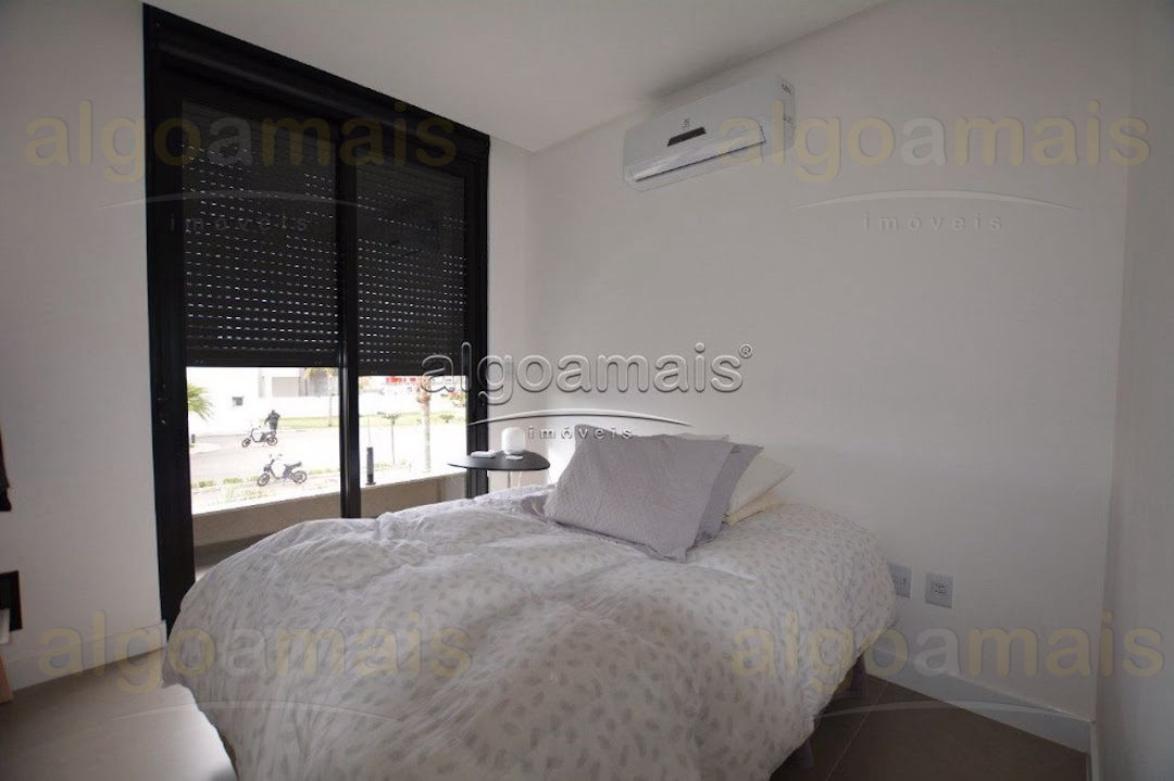 Casa de Condomínio, 3 quartos - Foto 19