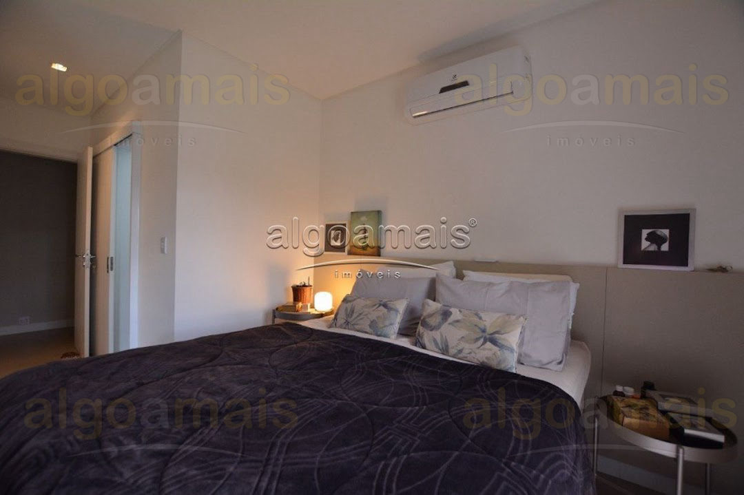 Casa de Condomínio, 3 quartos - Foto 23