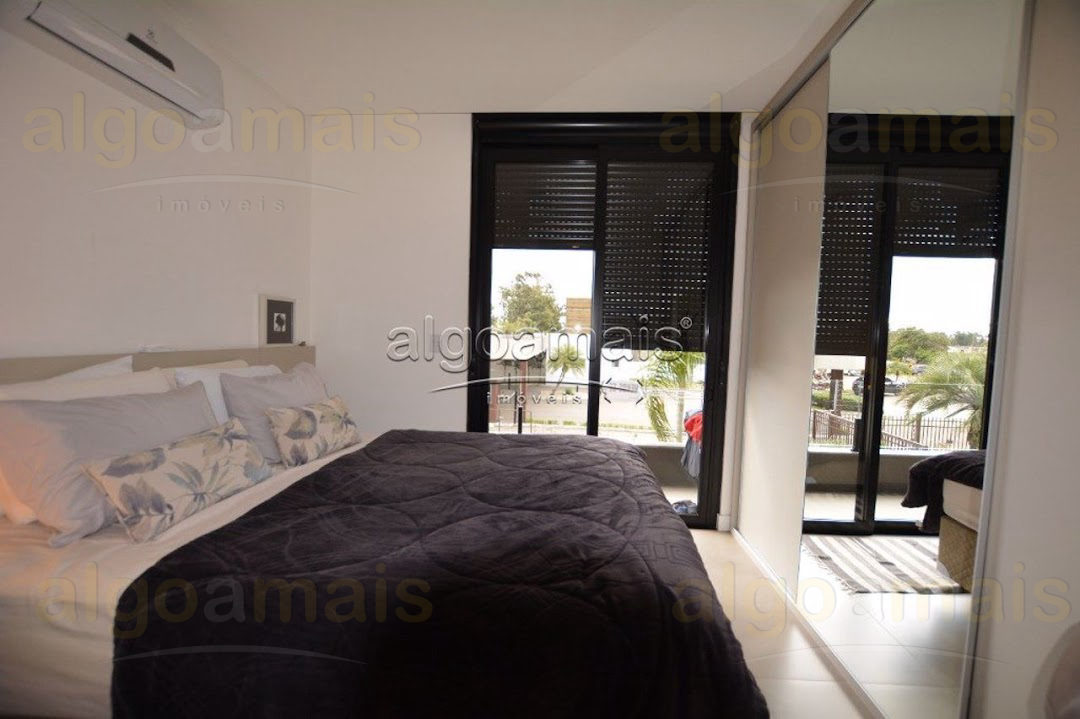 Casa de Condomínio, 3 quartos - Foto 22