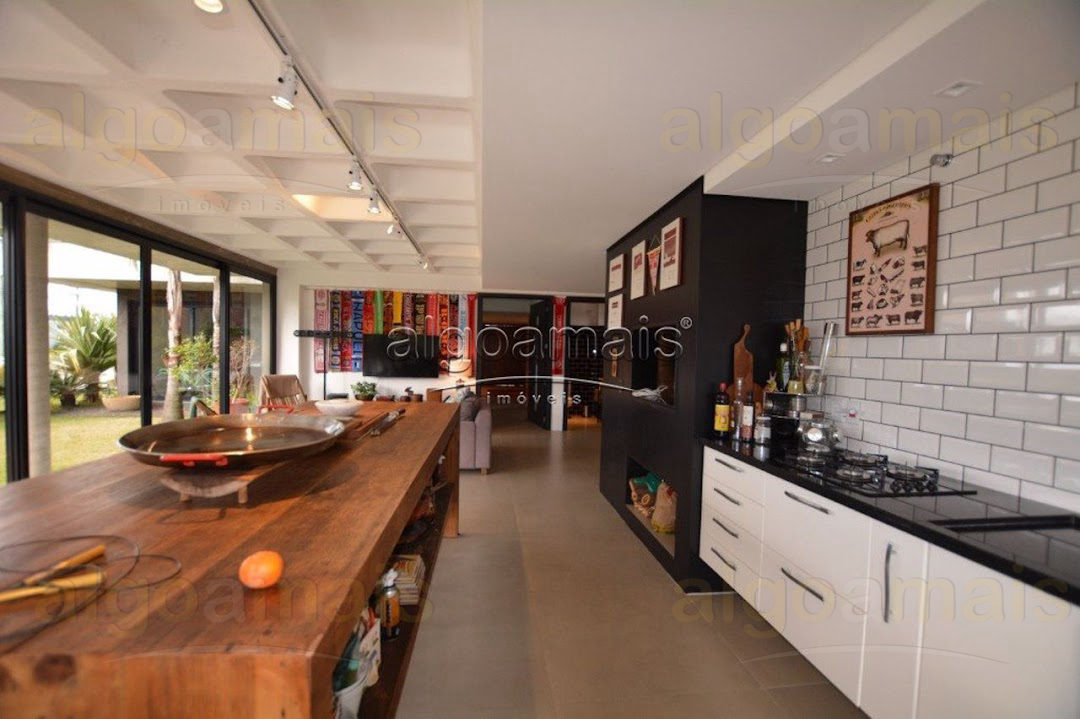 Casa de Condomínio, 3 quartos - Foto 49