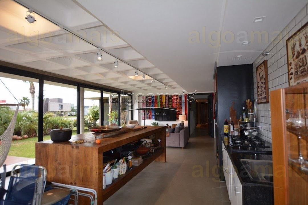Casa de Condomínio, 3 quartos - Foto 47