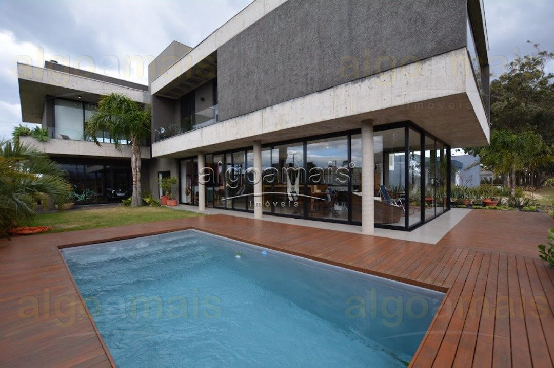Casa de Condomínio, 3 quartos - Foto 61