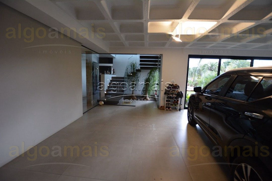 Casa de Condomínio, 3 quartos - Foto 54