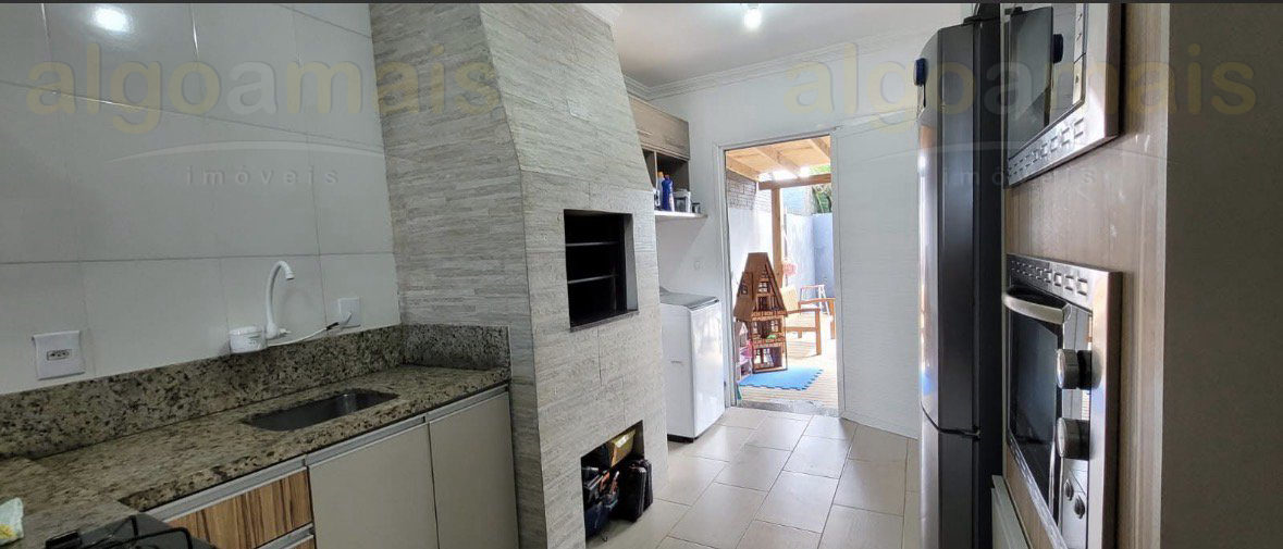 Casa, 2 quartos, 70 m² - Foto 4