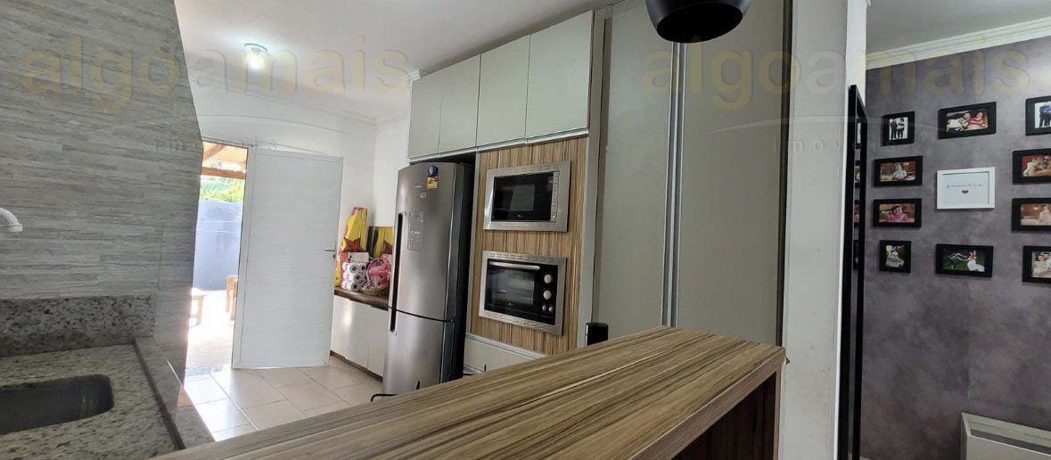 Casa, 2 quartos, 70 m² - Foto 8
