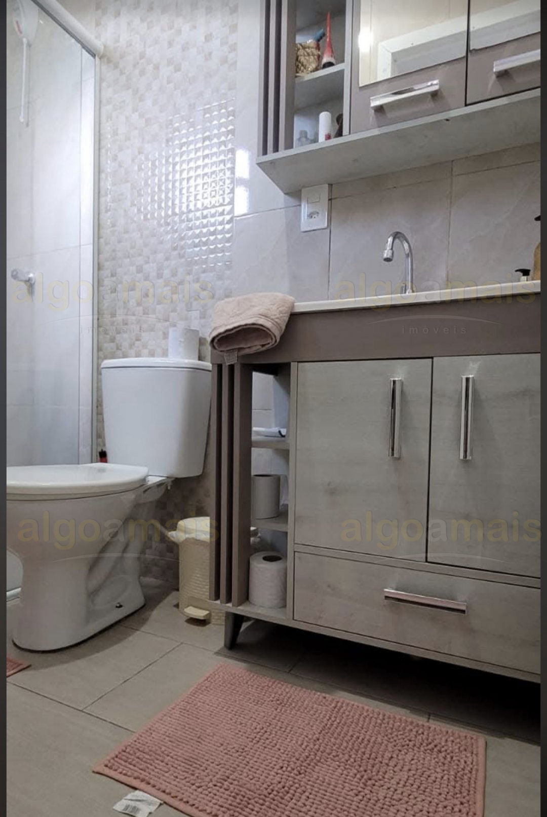 Casa, 2 quartos, 70 m² - Foto 10