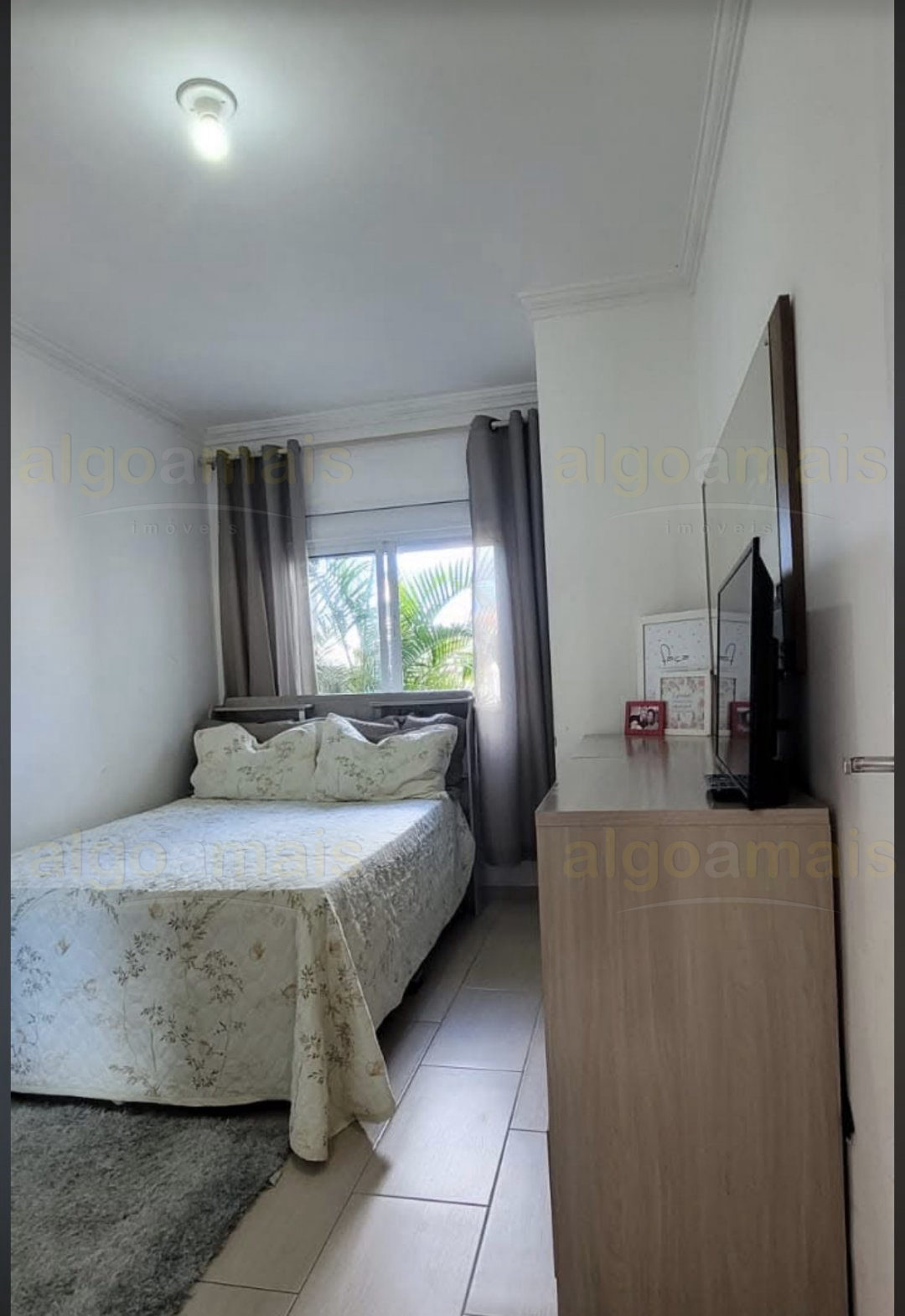 Casa, 2 quartos, 70 m² - Foto 11