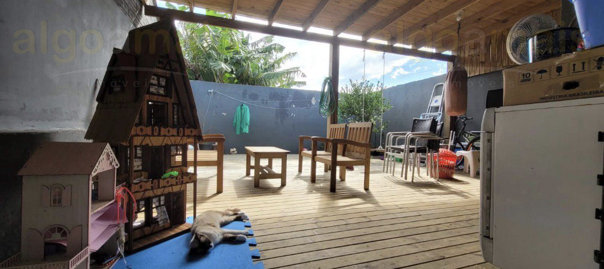 Casa, 2 quartos, 70 m² - Foto 12