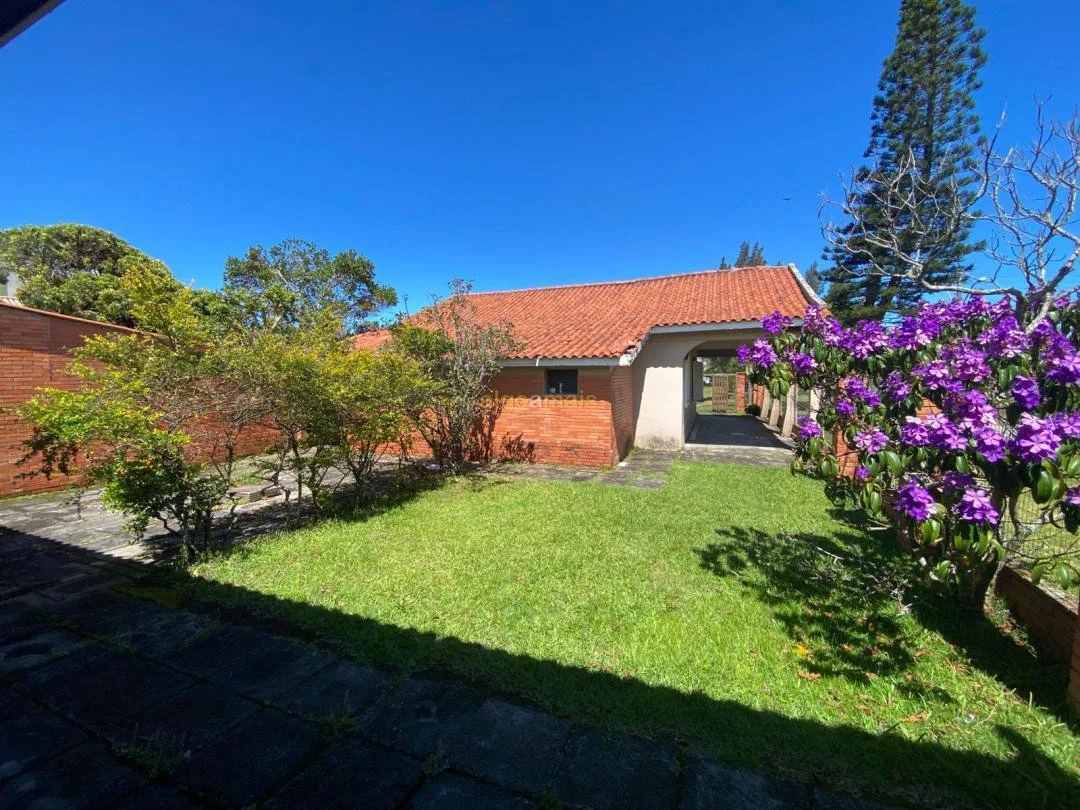Casa, 4 quartos, 208 m² - Foto 4
