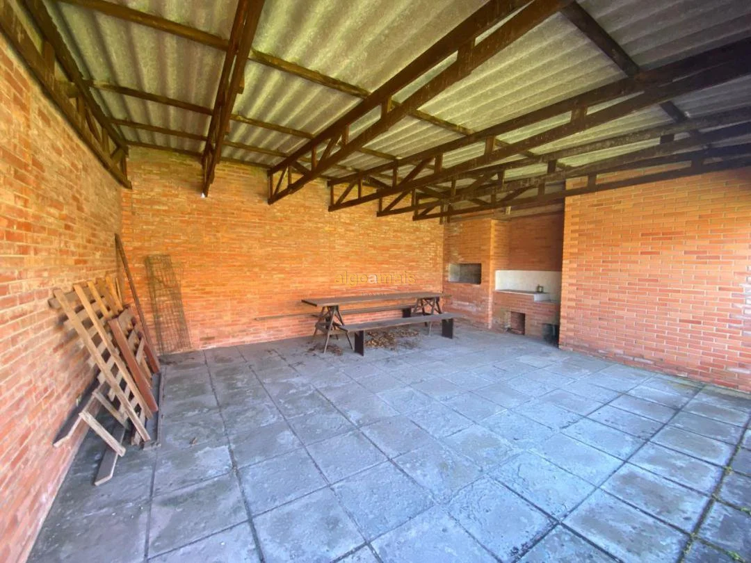 Casa, 4 quartos, 208 m² - Foto 5
