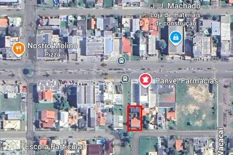 Casa, 4 quartos, 208 m² - Foto 6