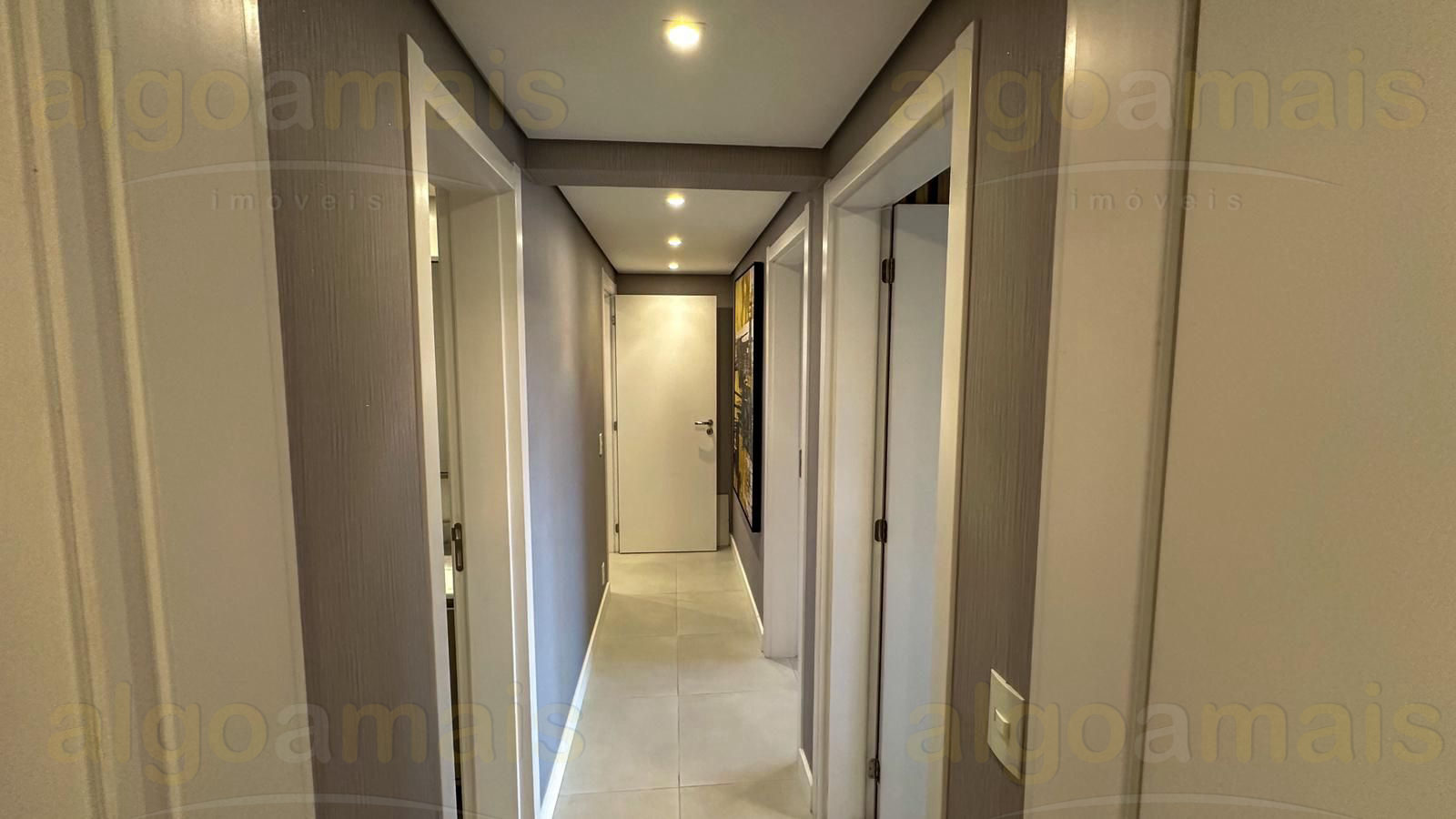 Apartamento, 3 quartos, 115 m² - Foto 7