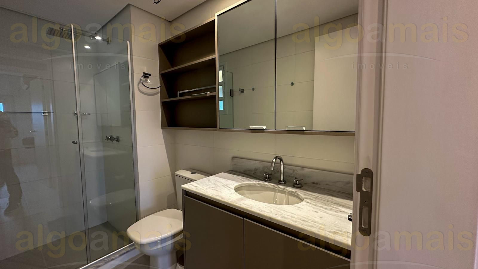 Apartamento, 3 quartos, 115 m² - Foto 9