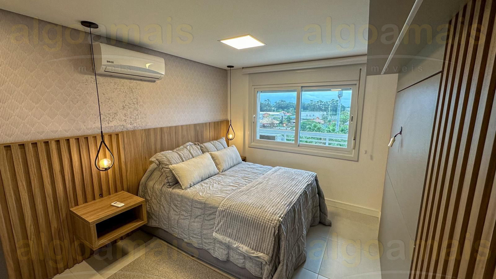 Apartamento, 3 quartos, 115 m² - Foto 14