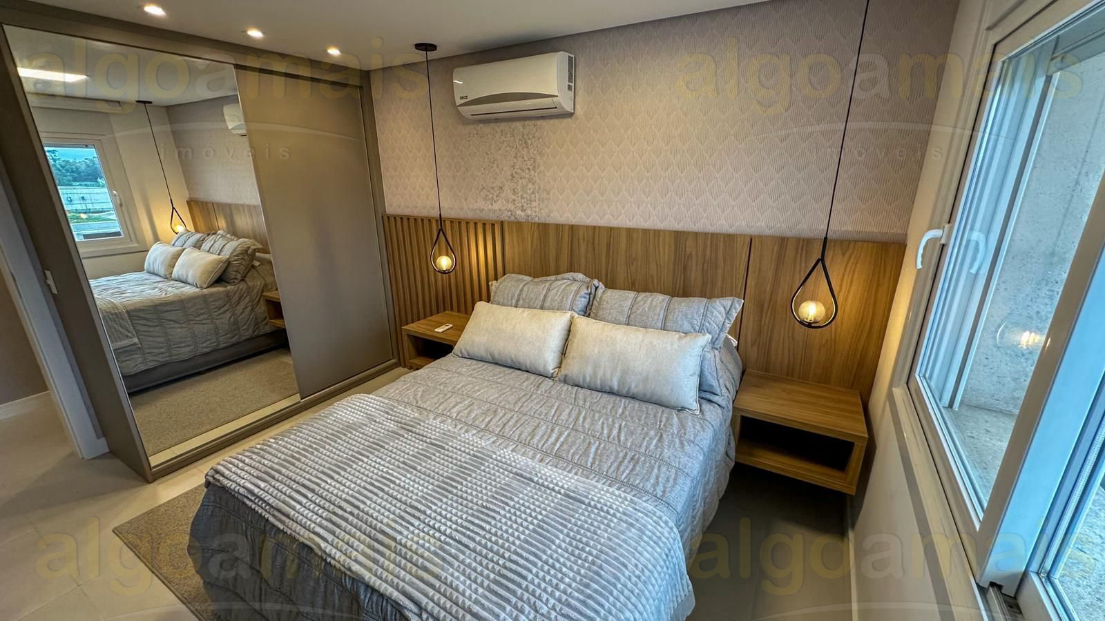 Apartamento, 3 quartos, 115 m² - Foto 15