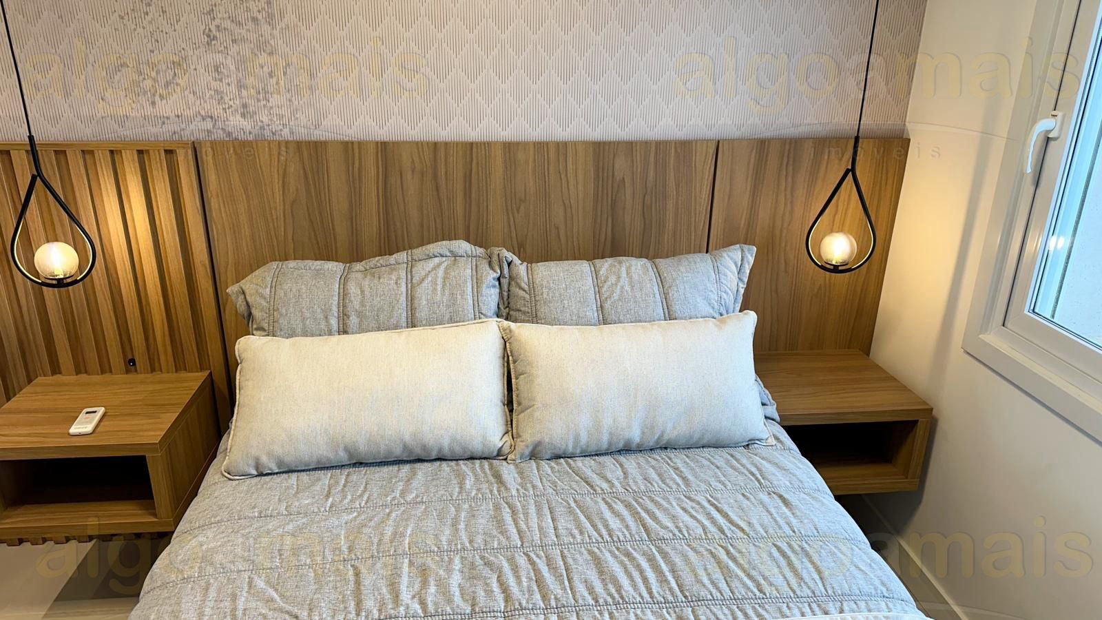 Apartamento, 3 quartos, 115 m² - Foto 11