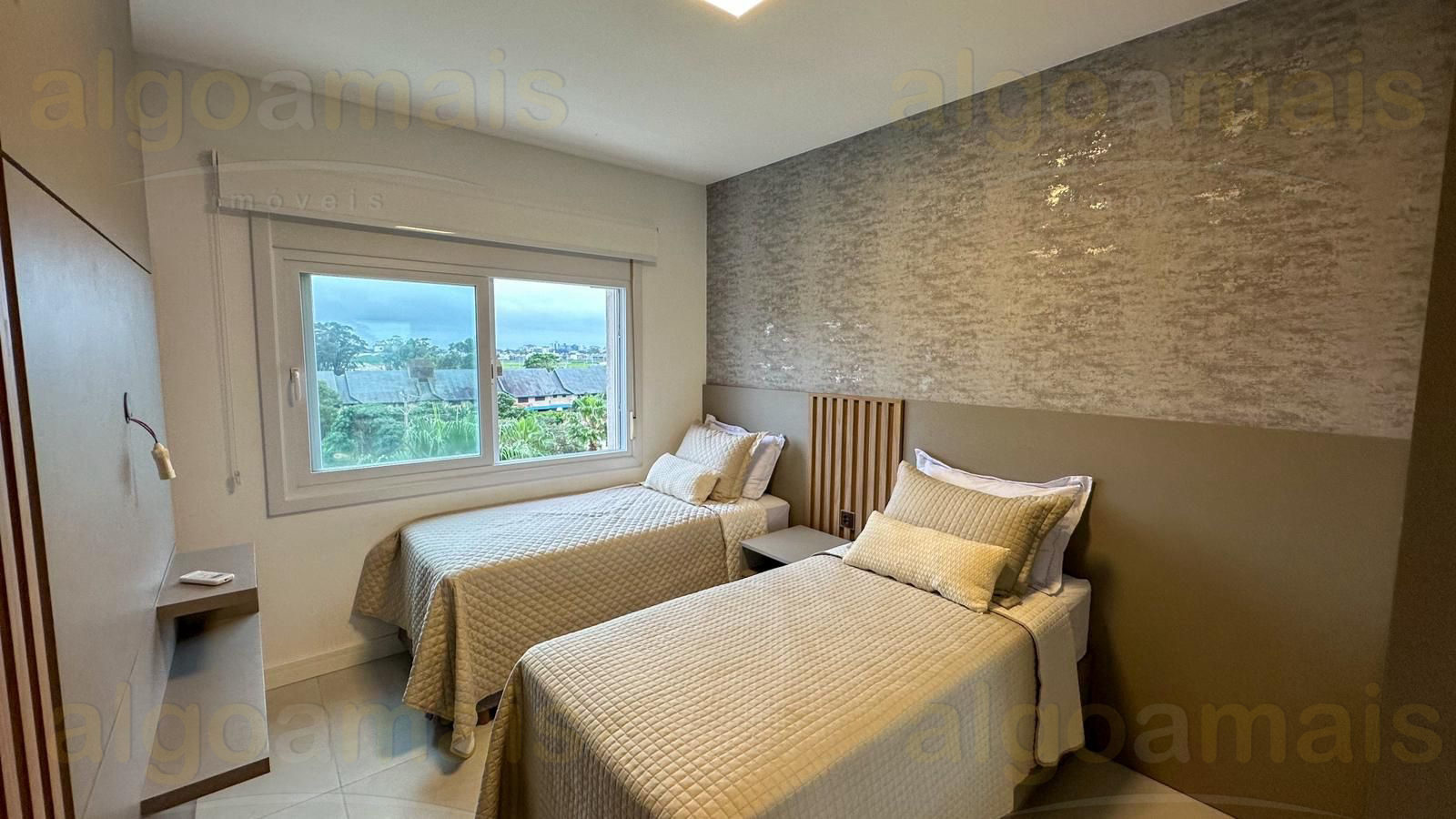 Apartamento, 3 quartos, 115 m² - Foto 13