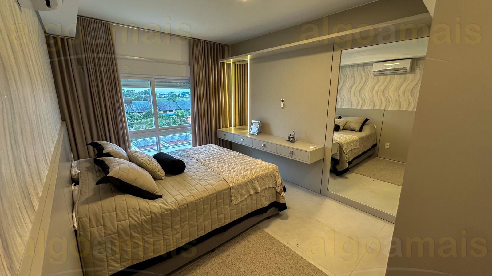 Apartamento, 3 quartos, 115 m² - Foto 12