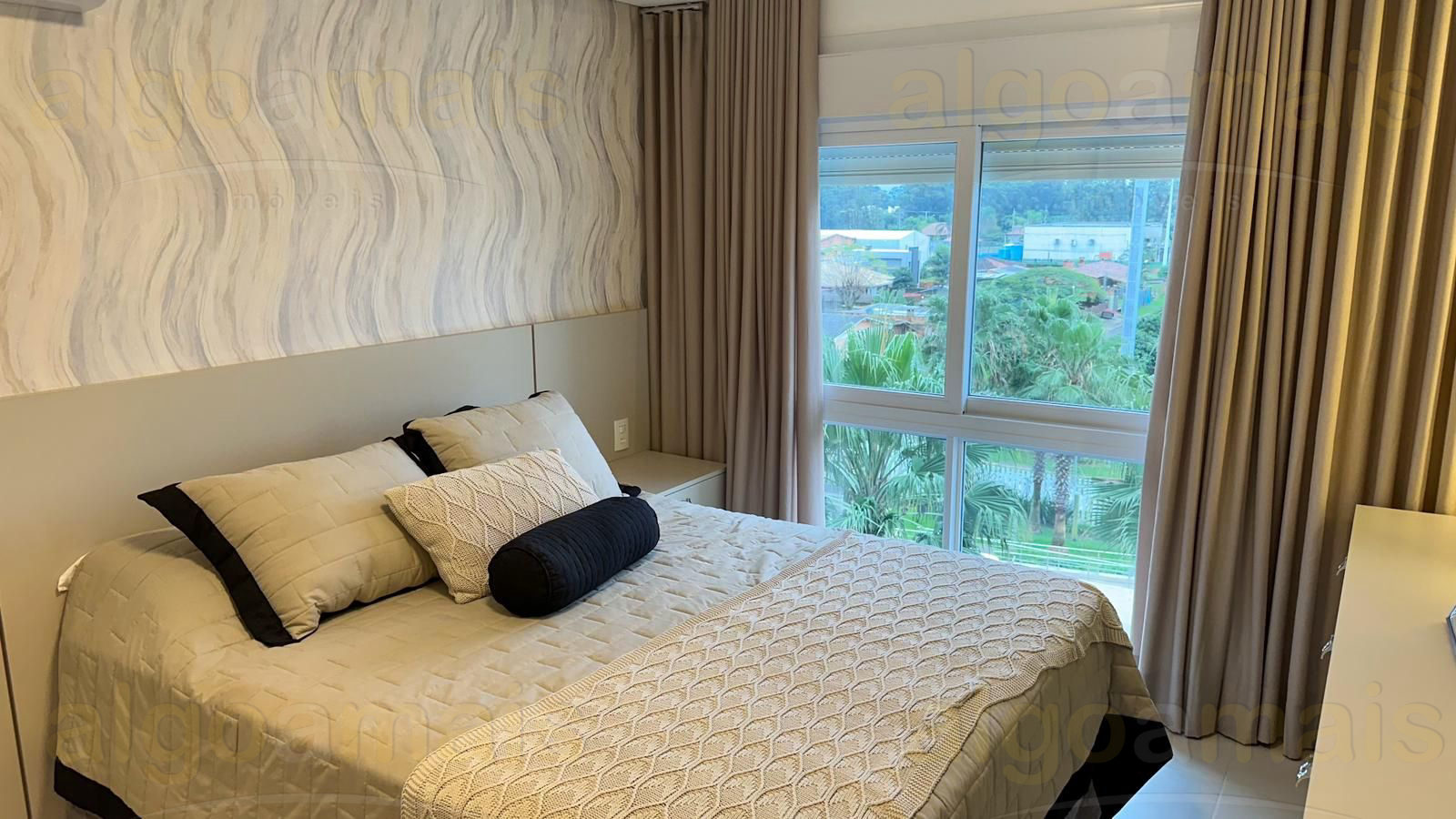 Apartamento, 3 quartos, 115 m² - Foto 10
