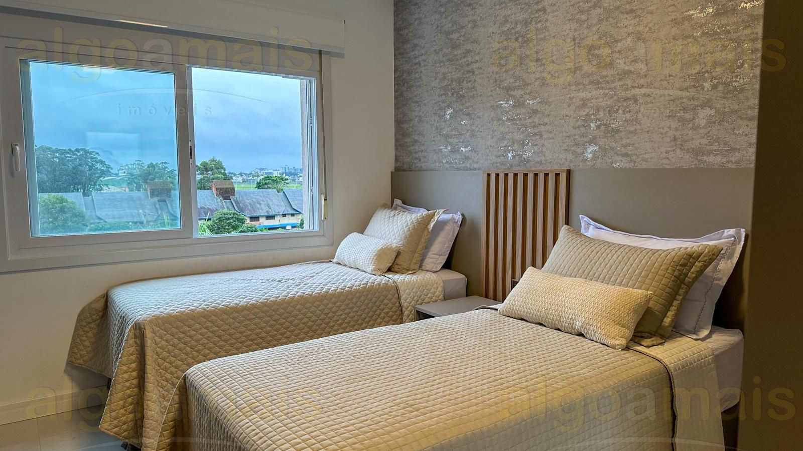 Apartamento, 3 quartos, 115 m² - Foto 16