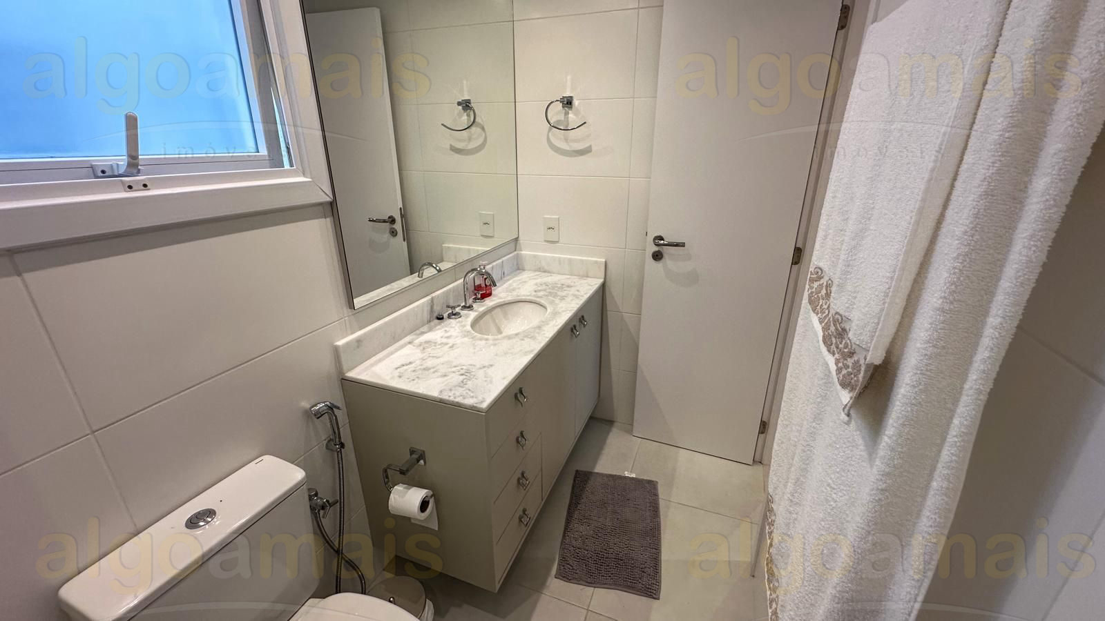 Apartamento, 3 quartos, 115 m² - Foto 19