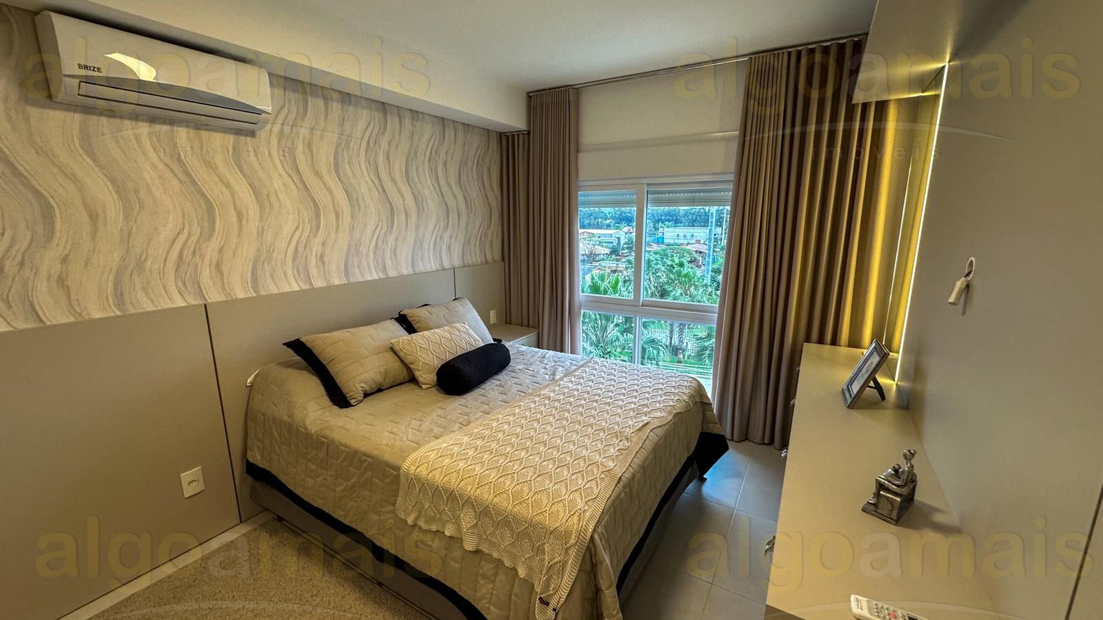 Apartamento, 3 quartos, 115 m² - Foto 20