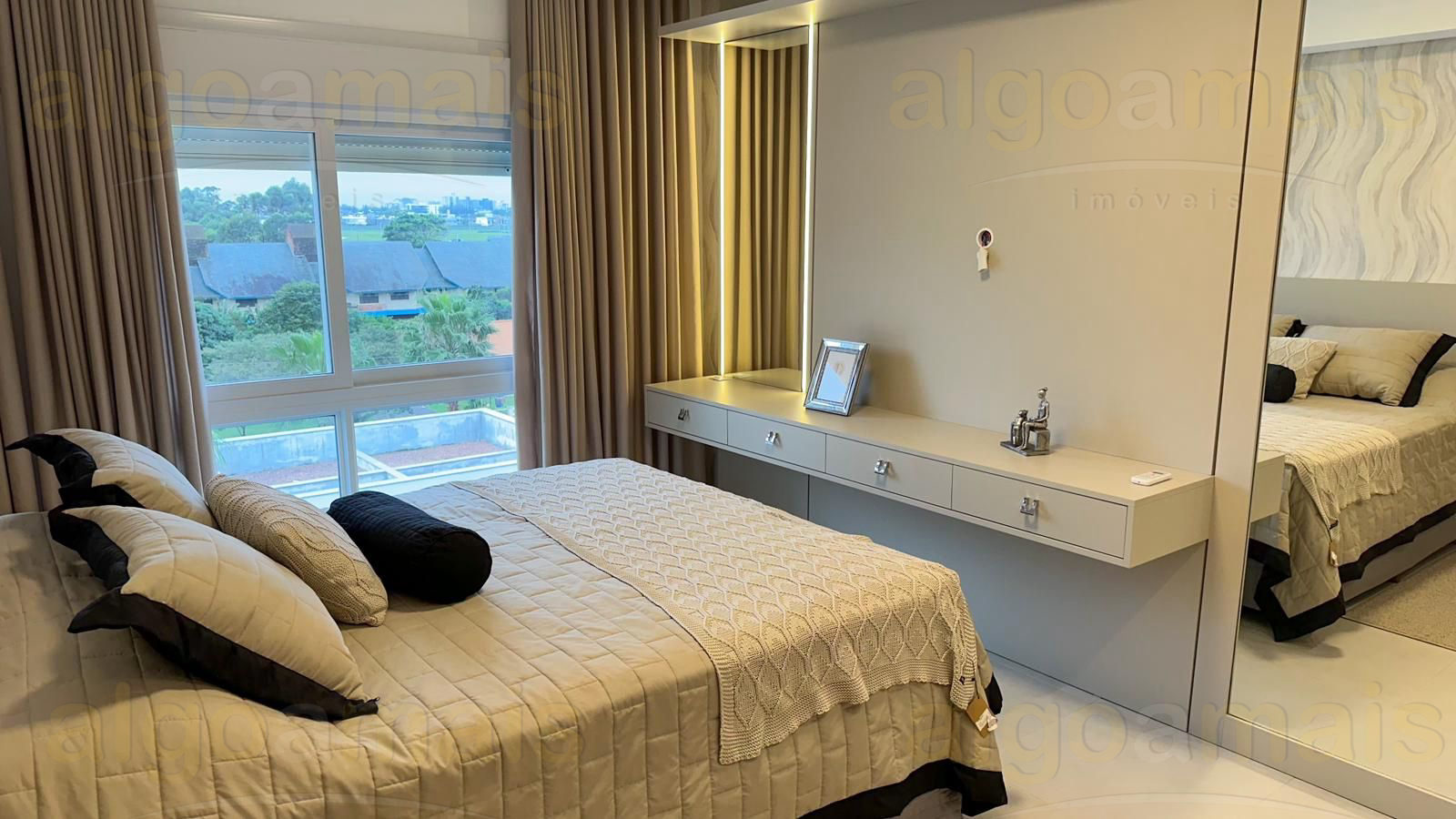 Apartamento, 3 quartos, 115 m² - Foto 17