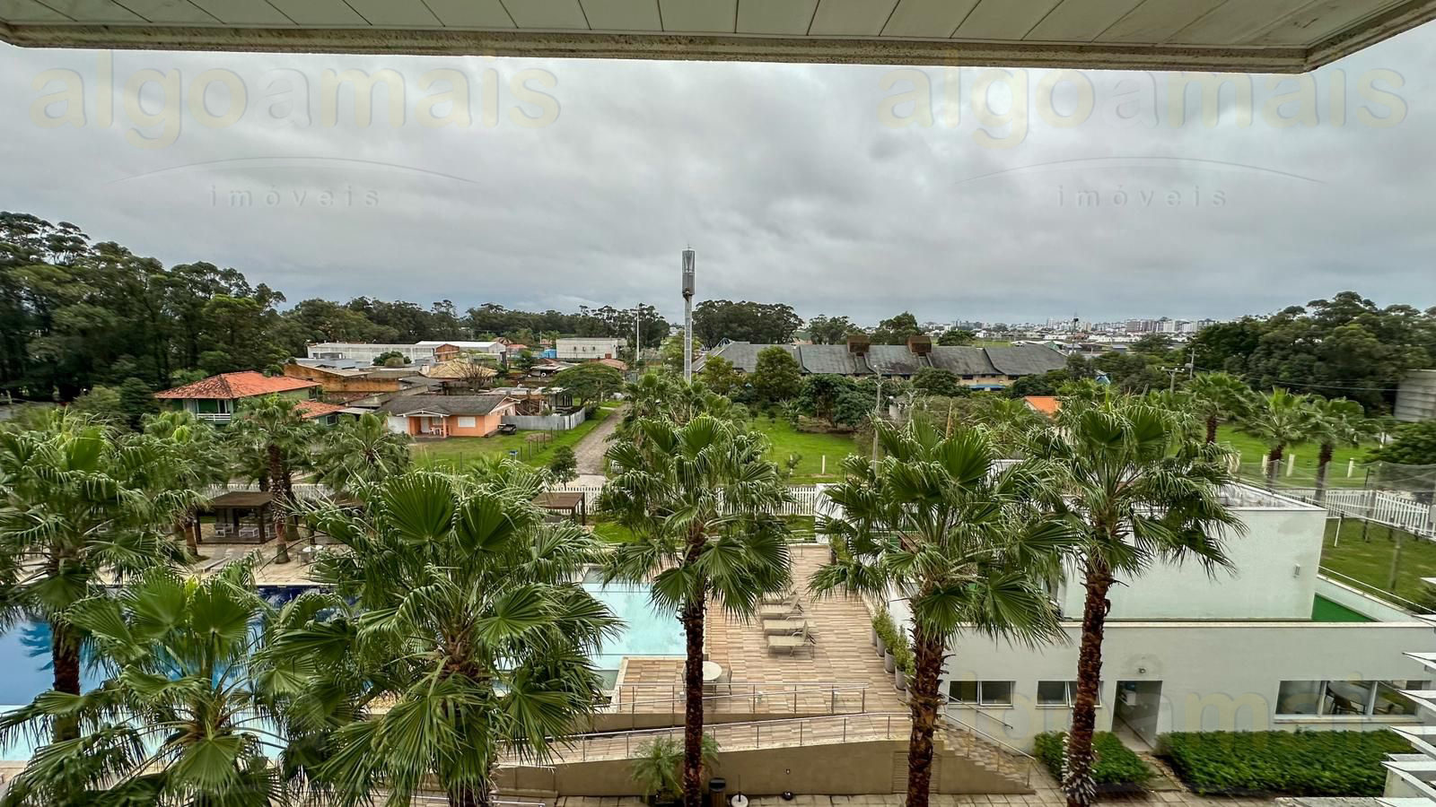 Apartamento, 3 quartos, 115 m² - Foto 21