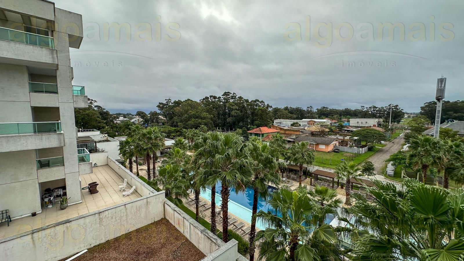 Apartamento, 3 quartos, 115 m² - Foto 18